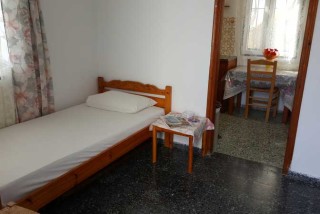 accommodation flisvos apartments rooms-12
